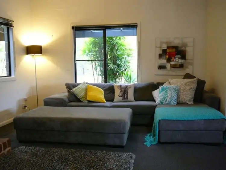 Sixth view of Homely house listing, 1 Forest Road, Nambucca Heads NSW 2448
