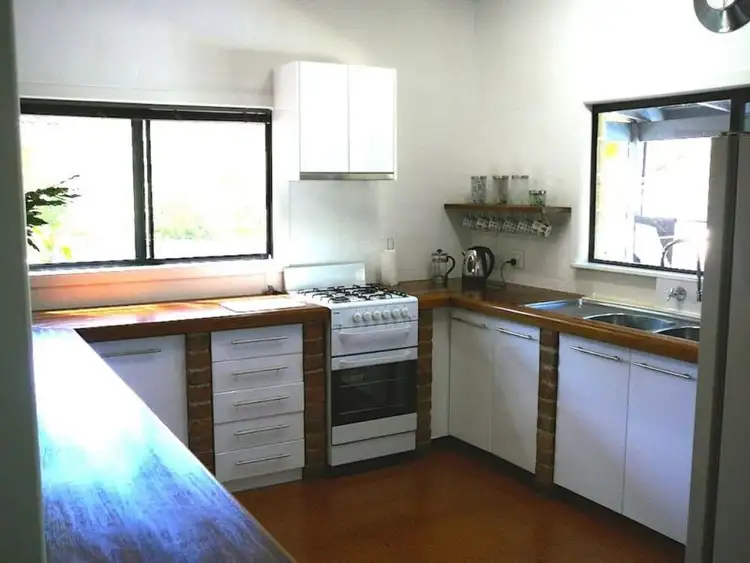 Seventh view of Homely house listing, 1 Forest Road, Nambucca Heads NSW 2448