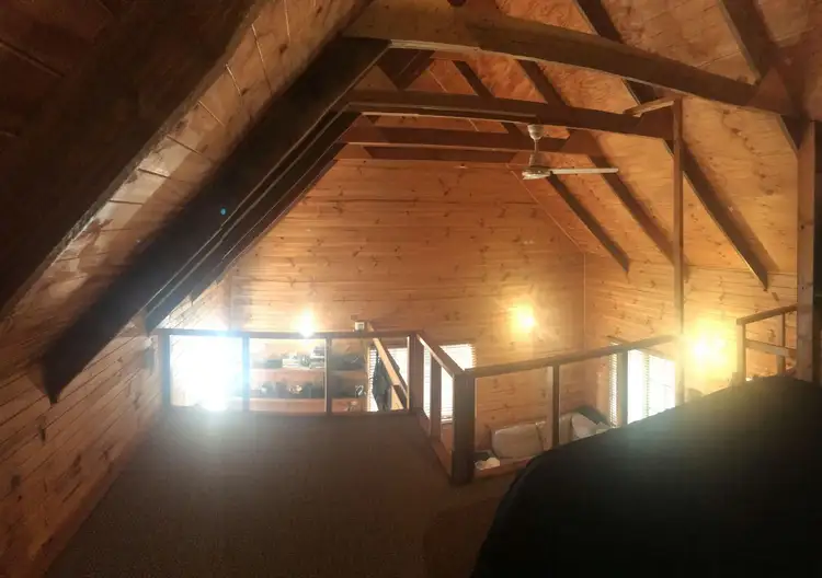Fourth view of Homely house listing, 224 Lewisham Scenic Drive, Lewisham TAS 7173