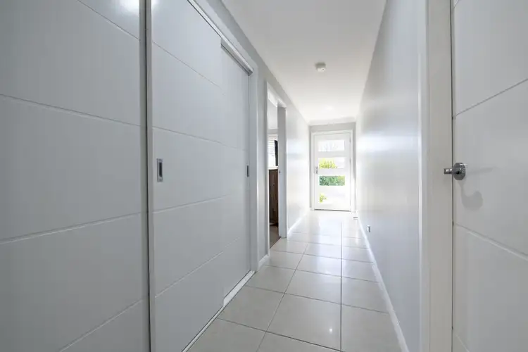 Third view of Homely house listing, 4A Dal Santo Ct, Dubbo NSW 2830