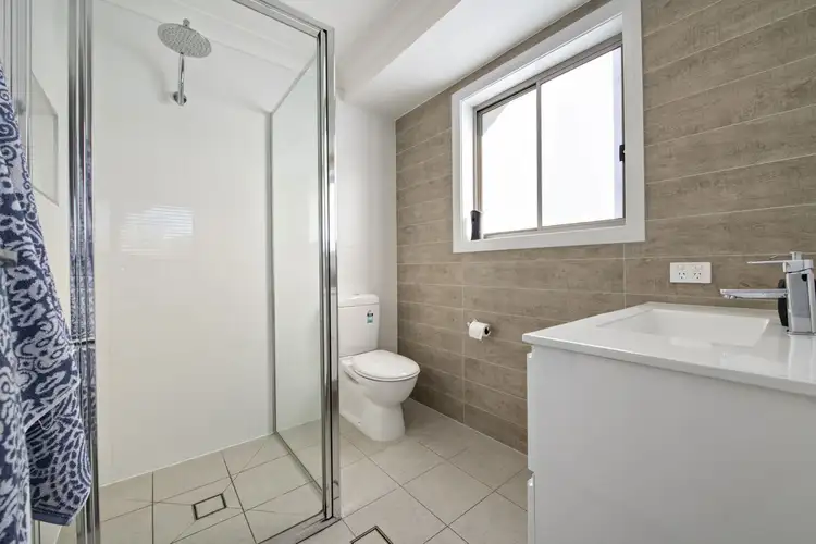 Fifth view of Homely house listing, 4A Dal Santo Ct, Dubbo NSW 2830