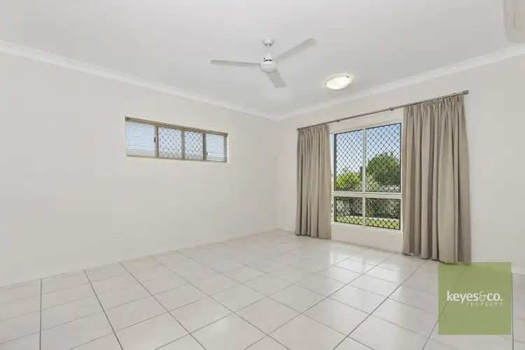 Fourth view of Homely house listing, 25 Minaret Way, Mount Louisa QLD 4814