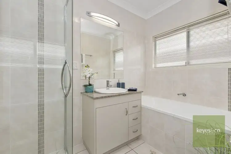 Sixth view of Homely house listing, 25 Minaret Way, Mount Louisa QLD 4814