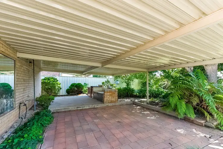 Main view of Homely house listing, 40 Coevon Road, Buxton NSW 2571