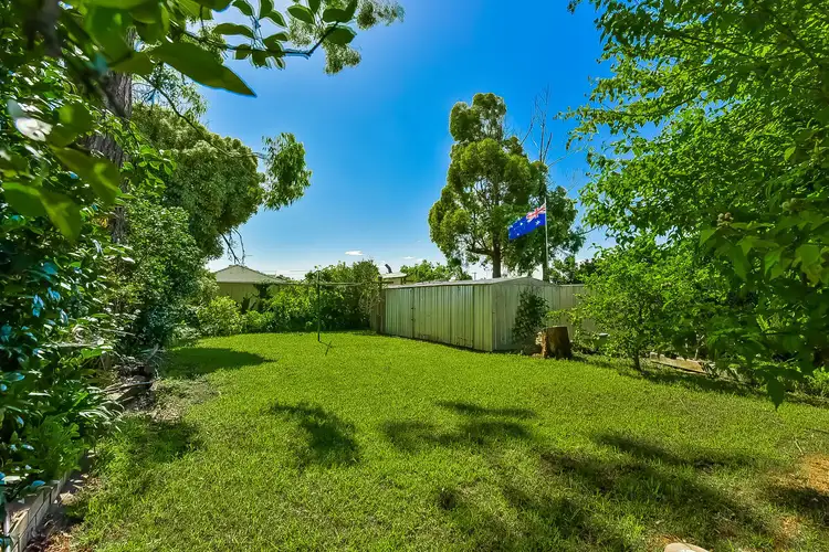 Third view of Homely house listing, 40 Coevon Road, Buxton NSW 2571