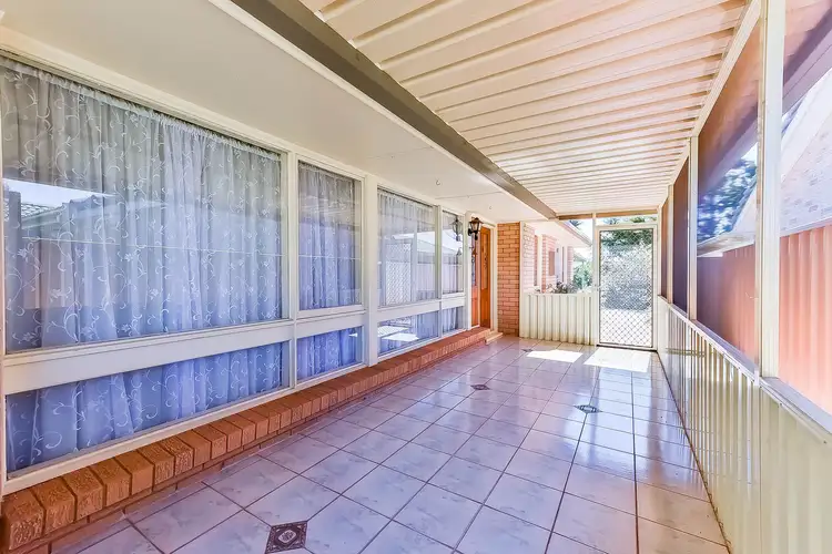 Fifth view of Homely house listing, 40 Coevon Road, Buxton NSW 2571