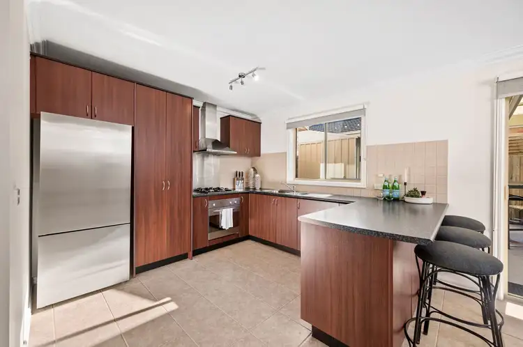 Fourth view of Homely unit listing, 3/96 Queen Street, Wallan VIC 3756