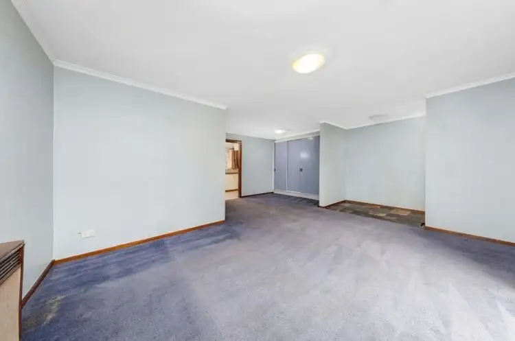 Fourth view of Homely townhouse listing, 3/20 Donald Road, Queanbeyan NSW 2620