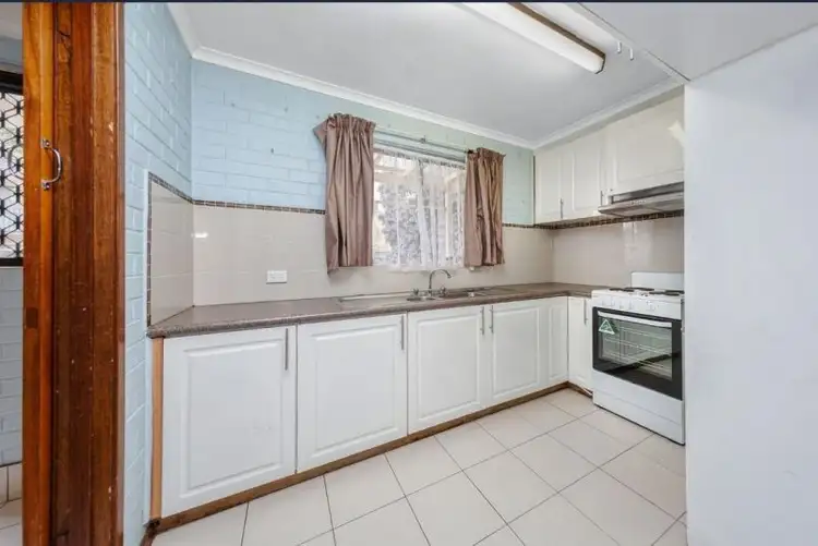 Sixth view of Homely townhouse listing, 3/20 Donald Road, Queanbeyan NSW 2620