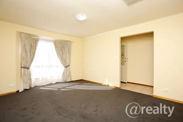 Second view of Homely house listing, 1 Chestnut Grove, Hillbank SA 5112