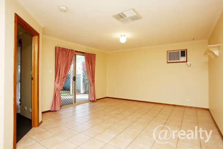 Third view of Homely house listing, 1 Chestnut Grove, Hillbank SA 5112