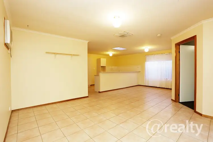 Fourth view of Homely house listing, 1 Chestnut Grove, Hillbank SA 5112