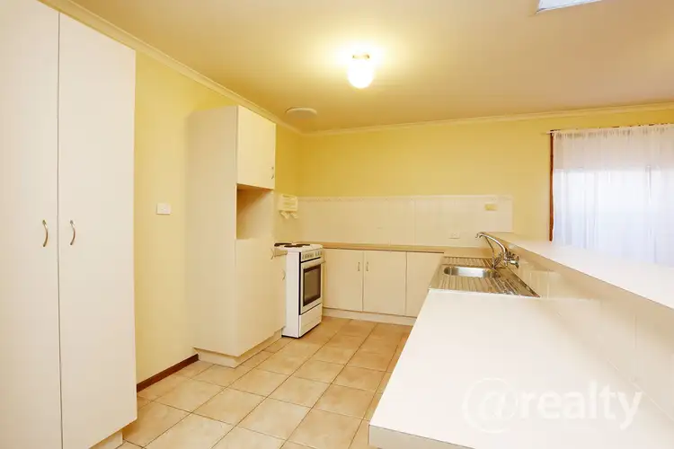 Fifth view of Homely house listing, 1 Chestnut Grove, Hillbank SA 5112