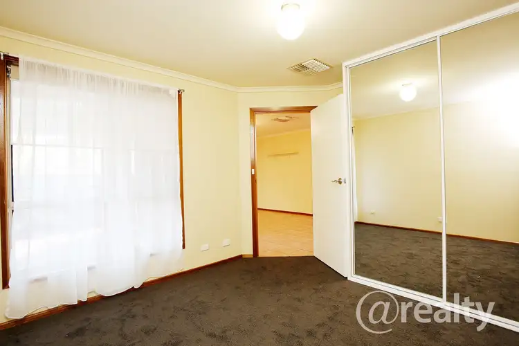 Sixth view of Homely house listing, 1 Chestnut Grove, Hillbank SA 5112