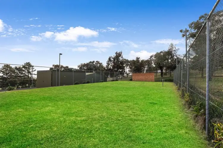 Sixth view of Homely rural property listing, 4 Delaware Crescent, Robin Hill NSW 2795
