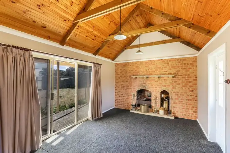 Seventh view of Homely rural property listing, 4 Delaware Crescent, Robin Hill NSW 2795
