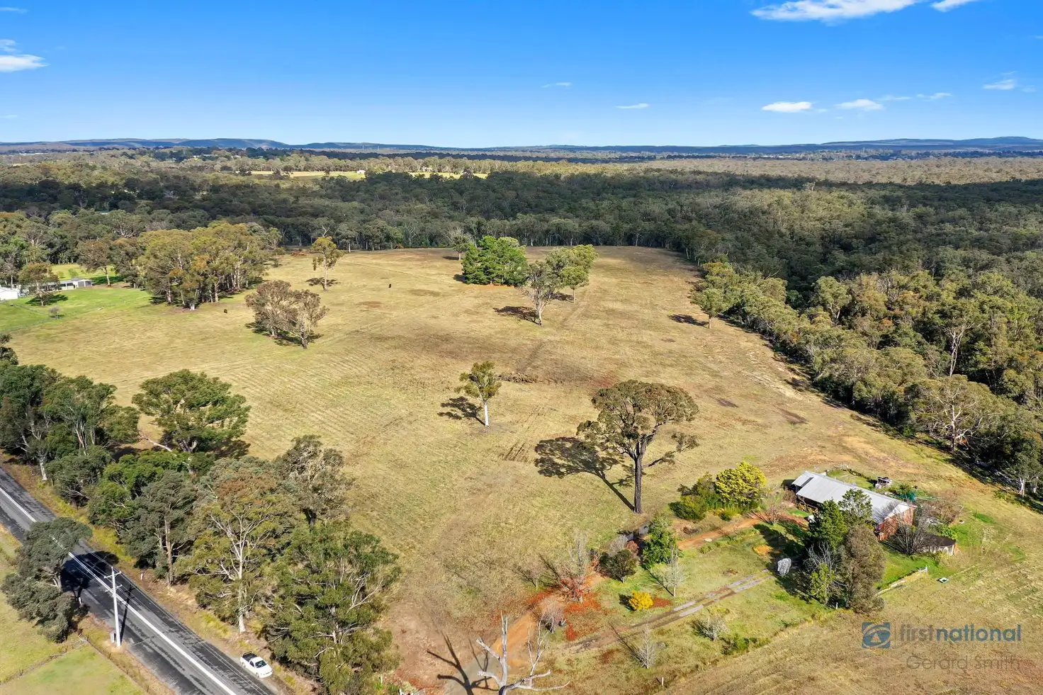 Main view of Homely house listing, 30 Arina Road, Bargo NSW 2574