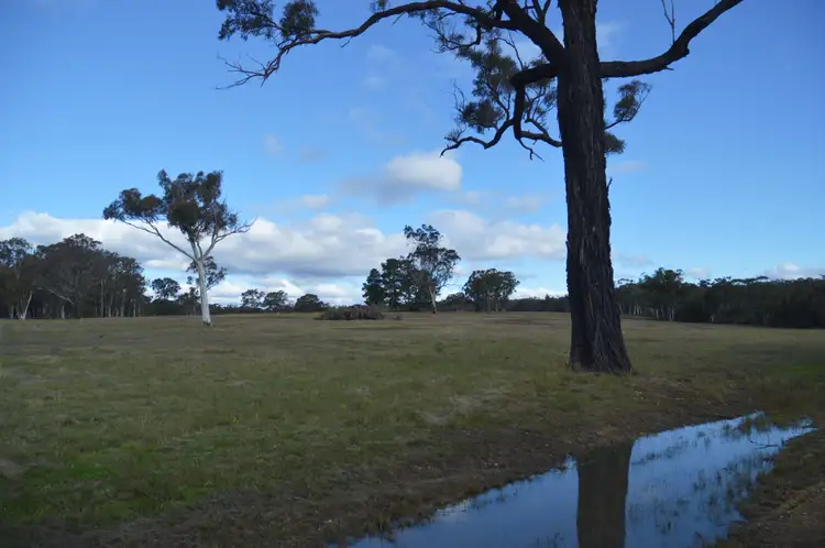 Fourth view of Homely house listing, 30 Arina Road, Bargo NSW 2574