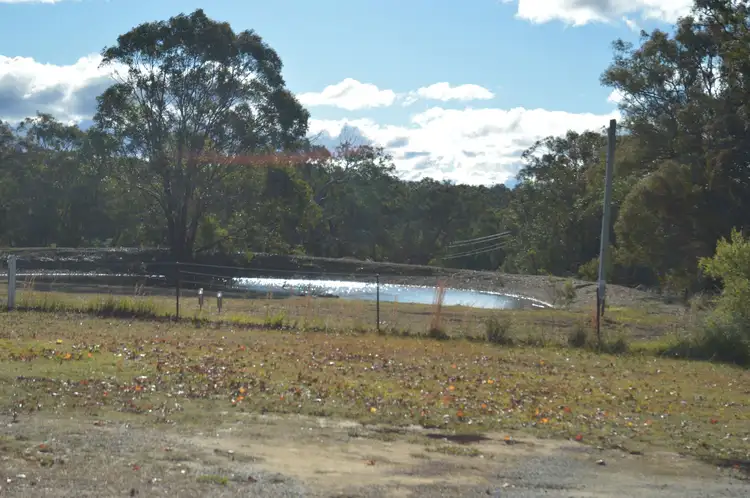 Fifth view of Homely house listing, 30 Arina Road, Bargo NSW 2574