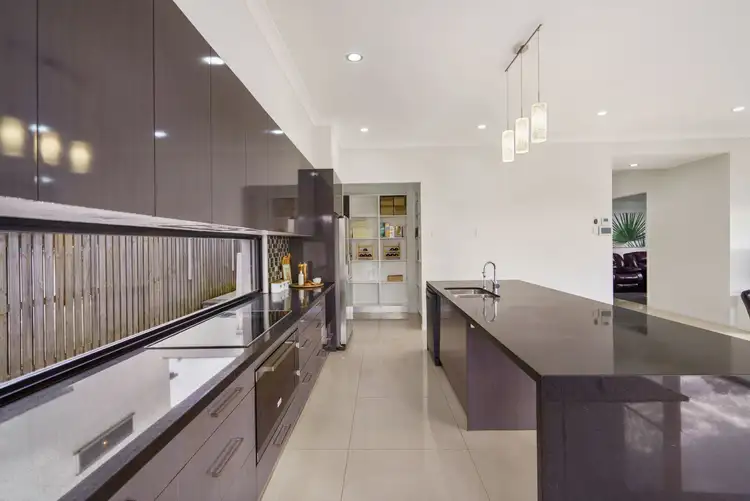 Sixth view of Homely house listing, 16 Walker Circuit, Eight Mile Plains QLD 4113