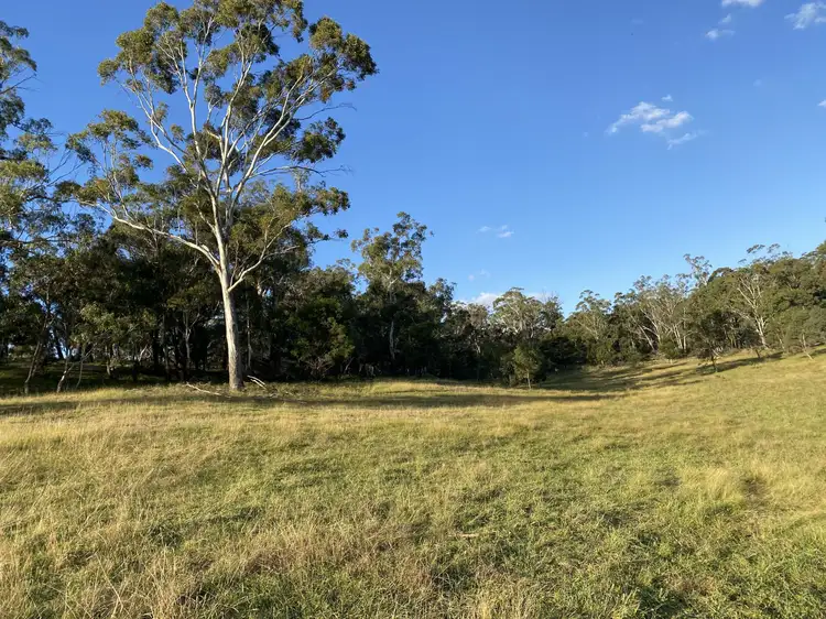 Sixth view of Homely rural property listing, 4856 Oallen Ford Road, Bungonia NSW 2580