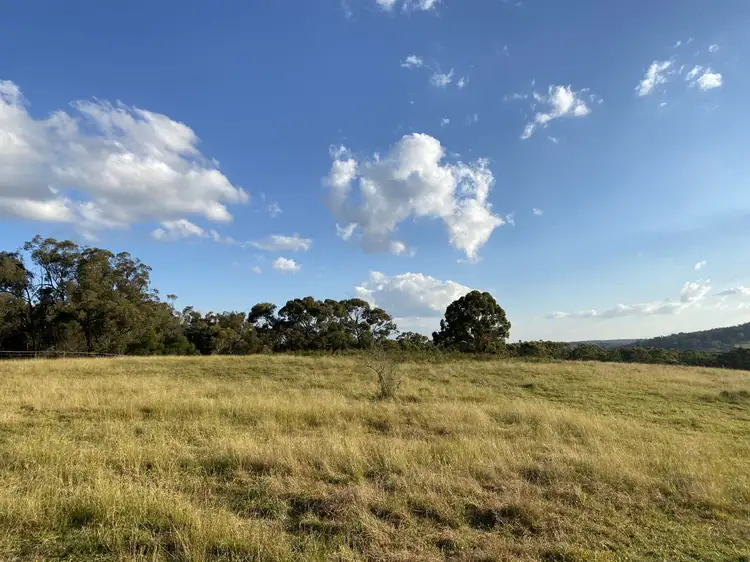 Seventh view of Homely rural property listing, 4856 Oallen Ford Road, Bungonia NSW 2580