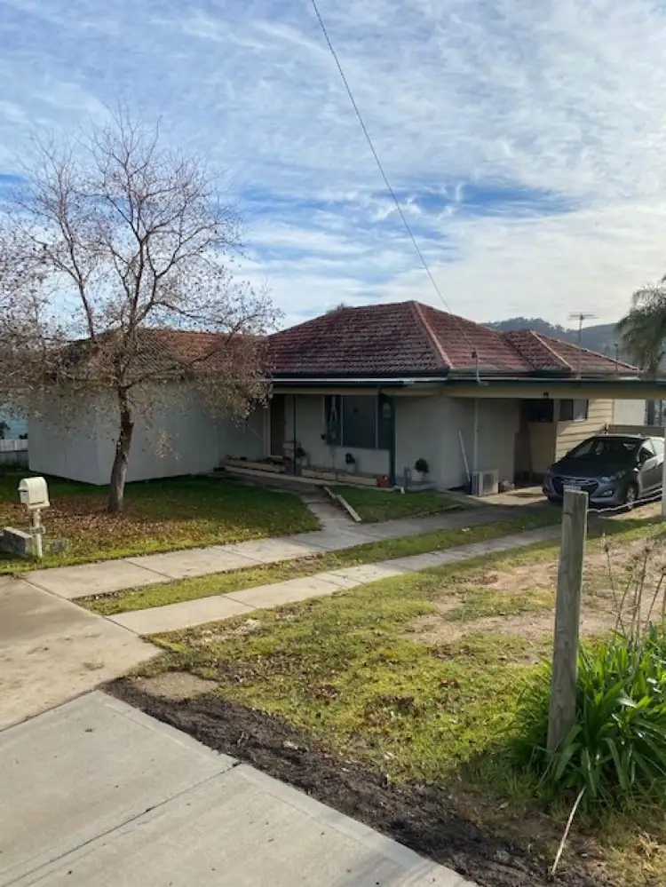 Main view of Homely house listing, Address available on request