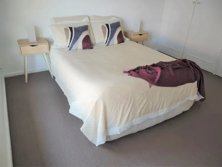 Sixth view of Homely unit listing, 1/3 Balcombe Street, Frankston VIC 3199