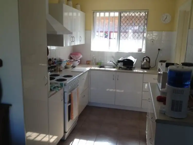 Second view of Homely house listing, 58A Frederick Street, Shoalwater WA 6169