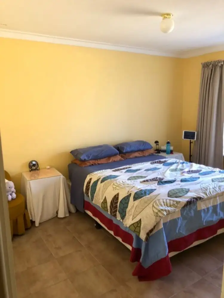 Third view of Homely house listing, 58A Frederick Street, Shoalwater WA 6169