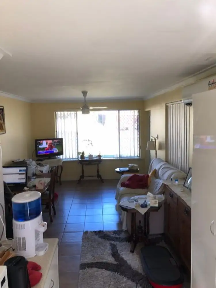 Seventh view of Homely house listing, 58A Frederick Street, Shoalwater WA 6169