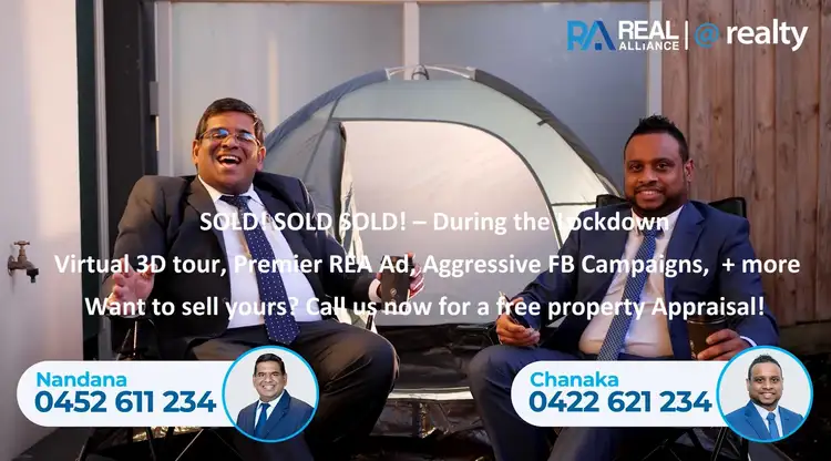 66 Begonia Avenue, Bayswater VIC 3153