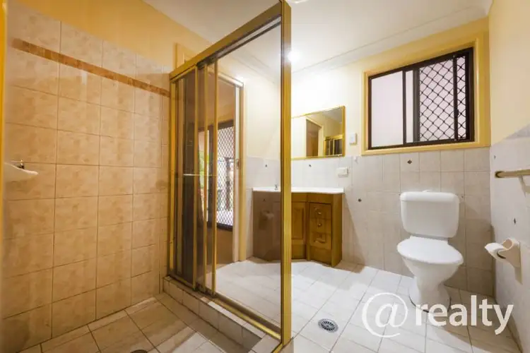 Fourth view of Homely house listing, 22 Olen Close, Wooli NSW 2462