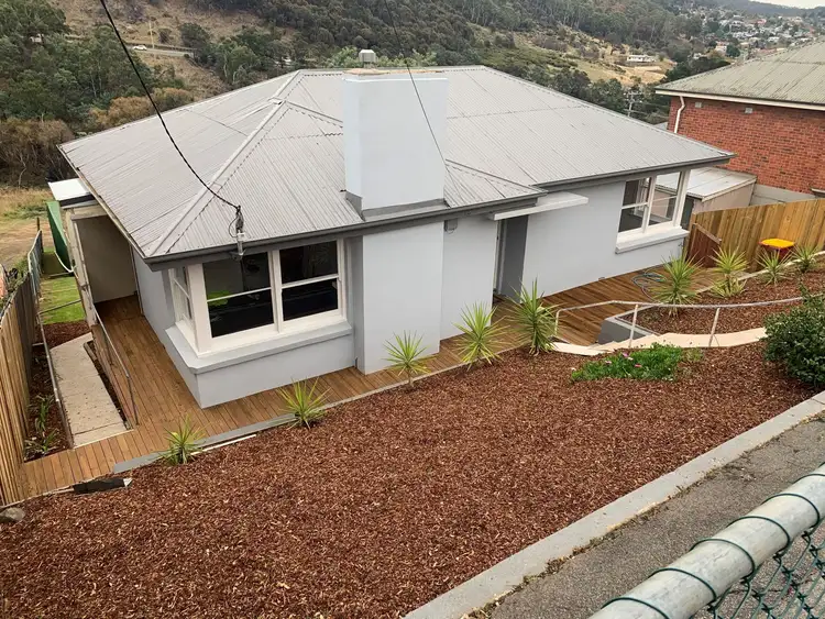 54 Westbury Road, South Launceston TAS 7249