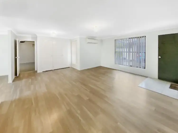 Fifth view of Homely unit listing, 4/6 Howe Place, Raworth NSW 2321