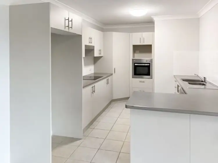 Sixth view of Homely unit listing, 4/6 Howe Place, Raworth NSW 2321