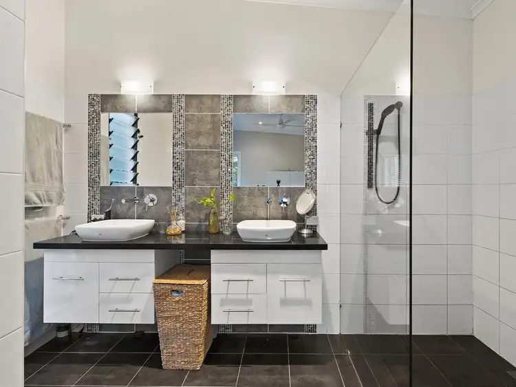 Sixth view of Homely house listing, 56 Kenmore Road, Kenmore QLD 4069