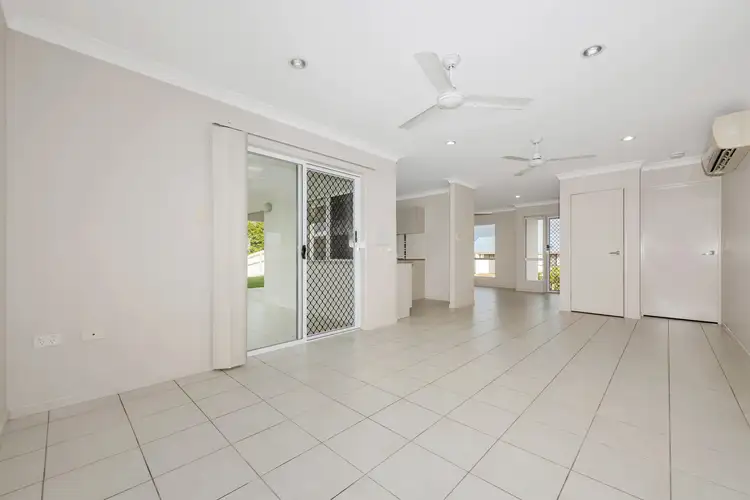 Seventh view of Homely house listing, 39 Limerick Way, Mount Low QLD 4818