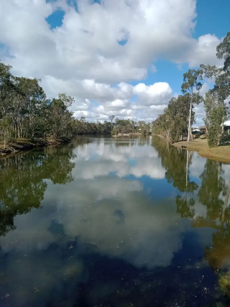 Fifth view of Homely land listing, 30 Barramundi Drive, Burrum Heads QLD 4659