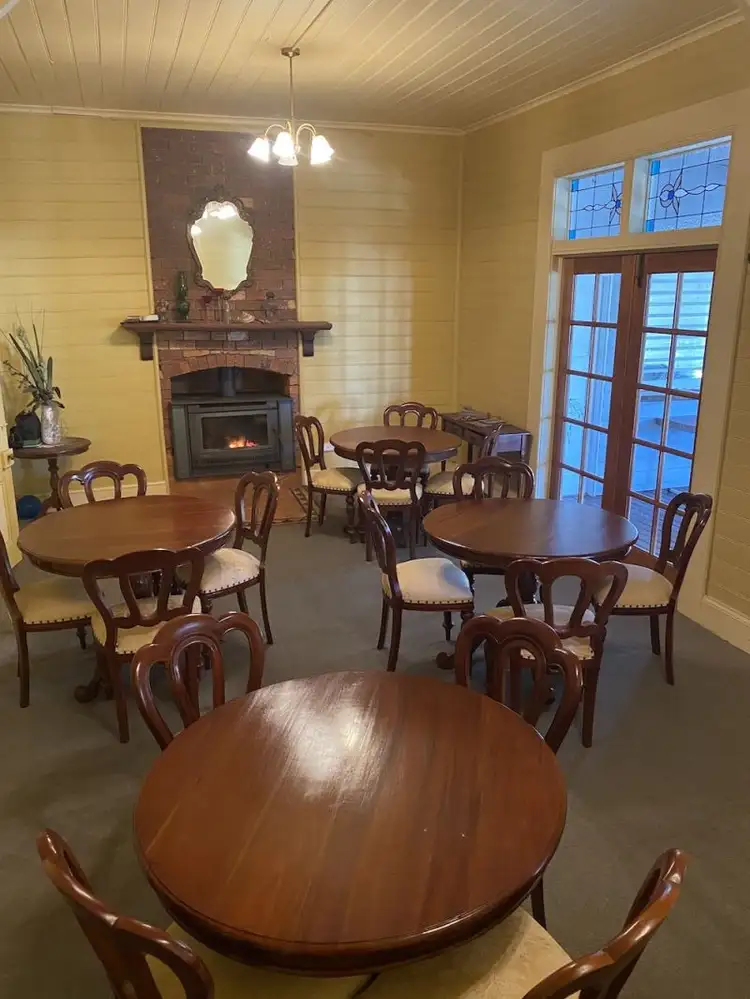 Sixth view of Homely house listing, 84 High Street, Bowraville NSW 2449