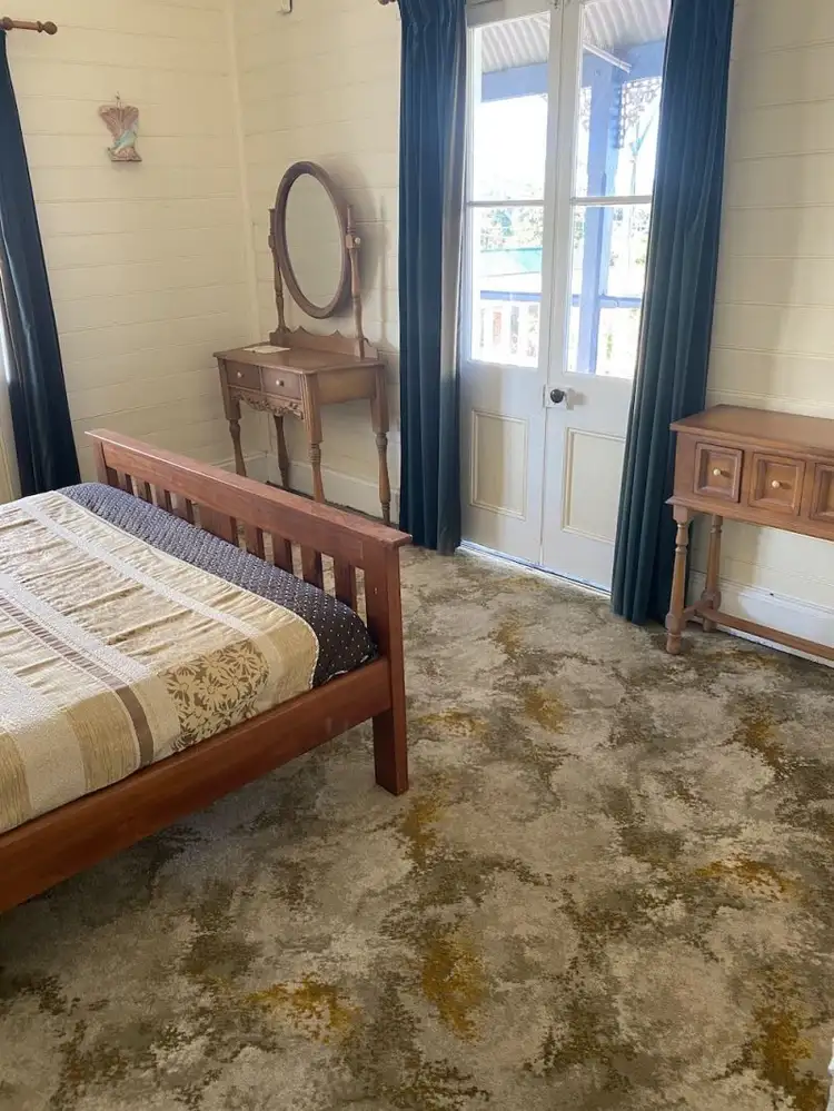 Seventh view of Homely house listing, 84 High Street, Bowraville NSW 2449