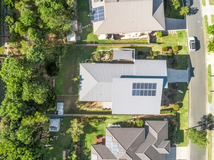 Fifth view of Homely house listing, 28 Riverbend Way, Murwillumbah NSW 2484