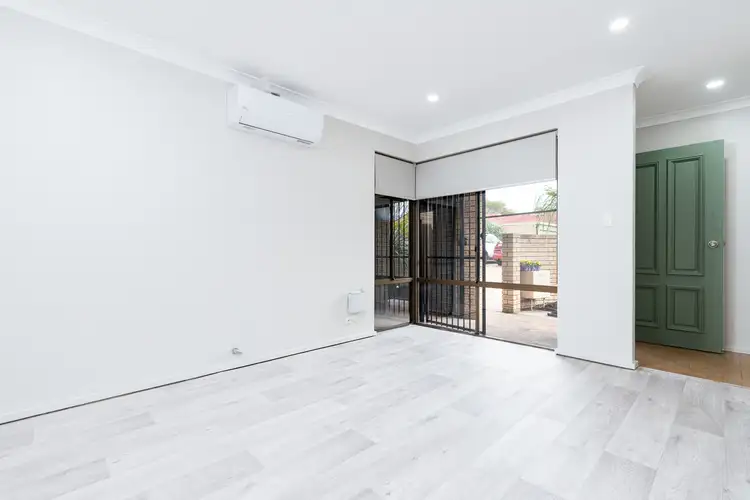 Third view of Homely villa listing, 4/12 Basinghall Street, East Victoria Park WA 6101