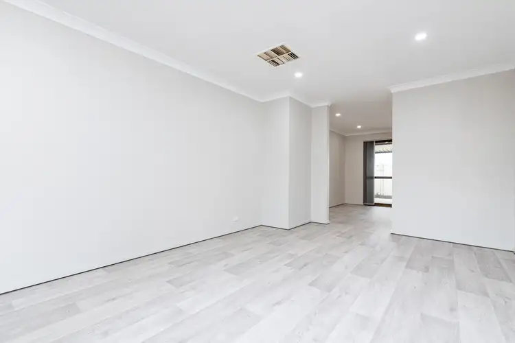 Fourth view of Homely villa listing, 4/12 Basinghall Street, East Victoria Park WA 6101