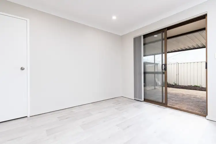 Fifth view of Homely villa listing, 4/12 Basinghall Street, East Victoria Park WA 6101