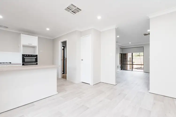 Sixth view of Homely villa listing, 4/12 Basinghall Street, East Victoria Park WA 6101