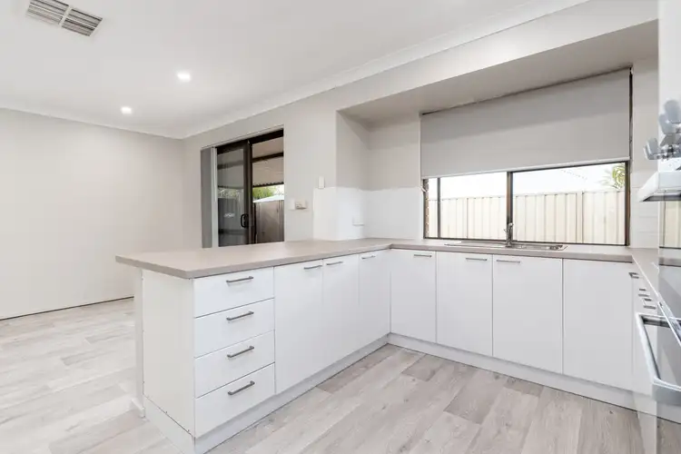 Seventh view of Homely villa listing, 4/12 Basinghall Street, East Victoria Park WA 6101