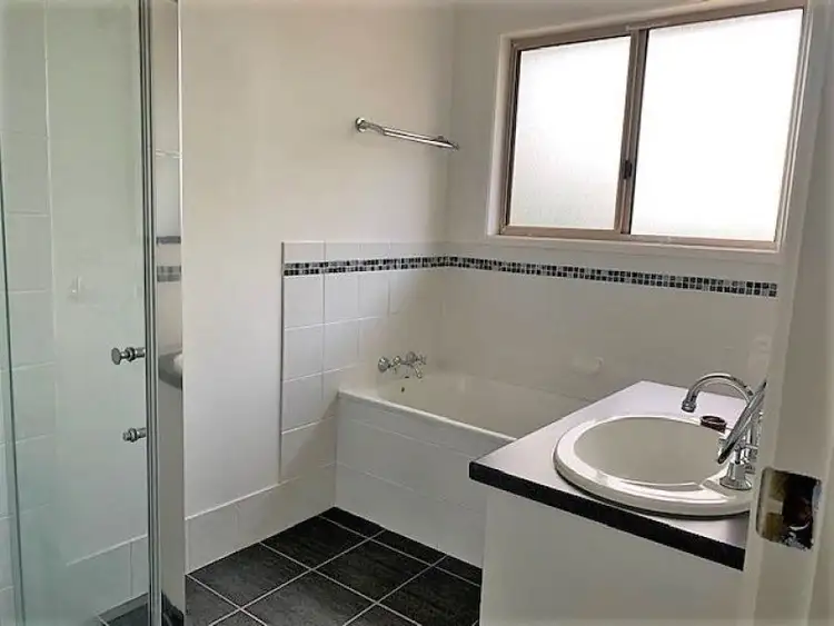 Sixth view of Homely house listing, 7 Beasley Street, Chinchilla QLD 4413