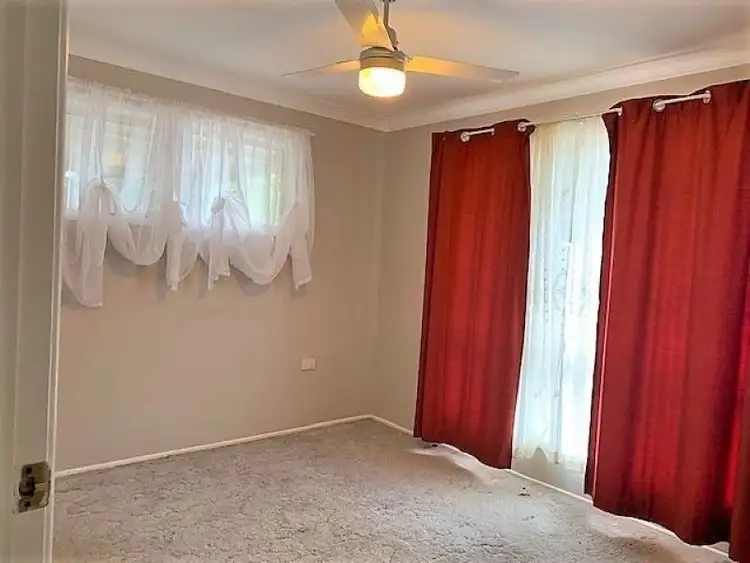 Seventh view of Homely house listing, 7 Beasley Street, Chinchilla QLD 4413