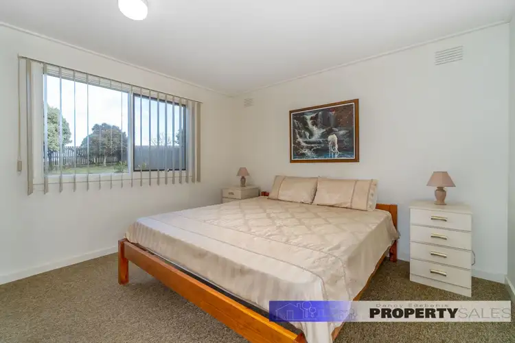 Sixth view of Homely house listing, 60 Pinnacle Drive, Rawson VIC 3825